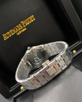 Часы женские Audemars Piguet Артикул BMS-45808. Вид 4
