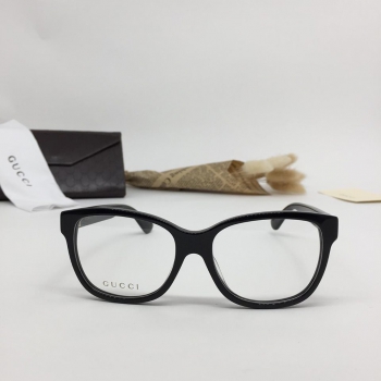 Оправа  Gucci Артикул BMS-45866. Вид 1