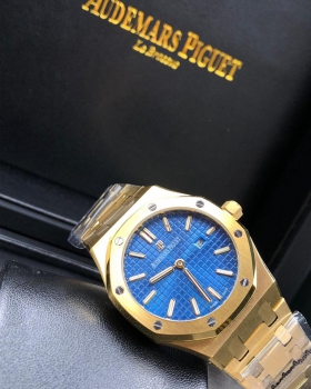 Часы Audemars Piguet Артикул BMS-45806. Вид 2