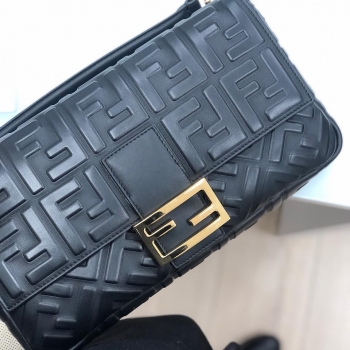   Сумка женская Fendi Артикул BMS-45650. Вид 2