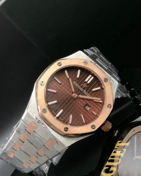 Часы Audemars Piguet Артикул BMS-45805. Вид 1