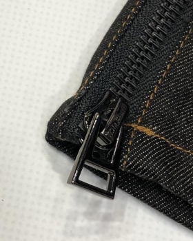 Джинсы женские  Tom Ford Артикул BMS-46757. Вид 2