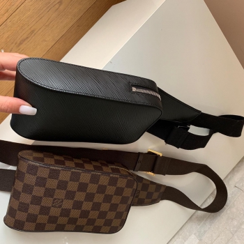  Сумка мужская Louis Vuitton  Артикул BMS-45767. Вид 2