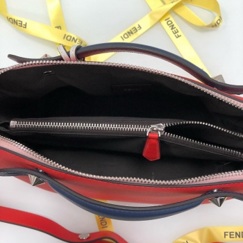  Сумка женская Fendi  Артикул BMS-46099. Вид 2
