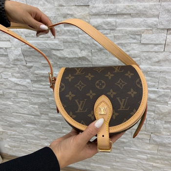 Сумка женская Louis Vuitton  Артикул BMS-45742. Вид 1