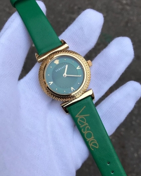 Часы женские Versace Артикул BMS-45961. Вид 1