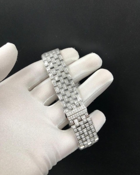 Часы женские Van Cleef Артикул BMS-45816. Вид 2