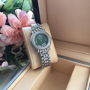  Часы женские Chopard Артикул BMS-45819. Вид 3