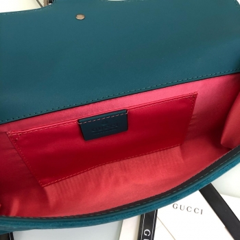  Клатч Gucci  Артикул BMS-46161. Вид 2