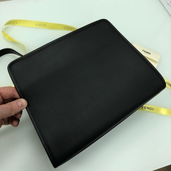  Сумка женская Fendi  Артикул BMS-46098. Вид 2