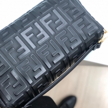   Сумка женская Fendi Артикул BMS-45650. Вид 3