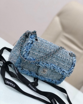 Сумка женская Chanel  Артикул BMS-46264. Вид 1