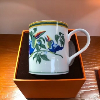 Кружка Hermes Артикул BMS-46734. Вид 1