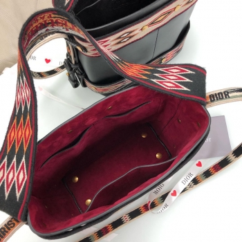 Сумка женская Christian Dior  Артикул BMS-46091. Вид 2