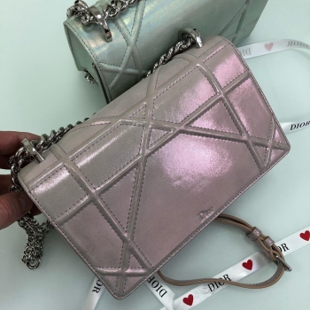 Сумка женская DIORAMA Christian Dior  Артикул BMS-46160. Вид 2