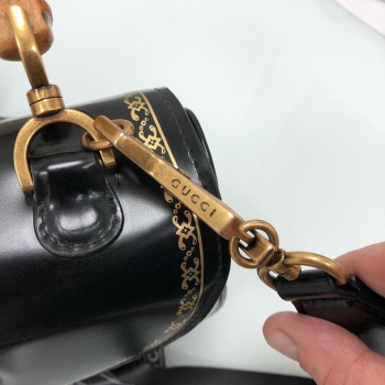 Сумка женская Gucci  Артикул BMS-46092. Вид 2