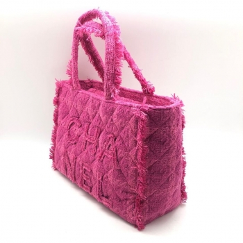 Сумка женская Chanel Артикул BMS-47383. Вид 2