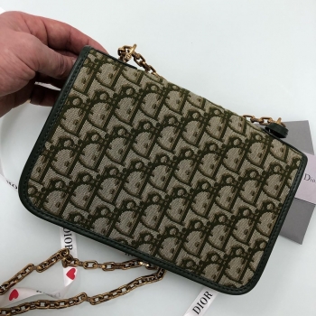 Сумка женская Christian Dior  Артикул BMS-46325. Вид 2