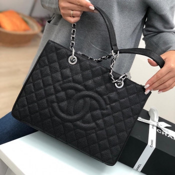  Сумка женская Chanel  Артикул BMS-46600. Вид 1