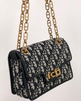 Сумка женская Christian Dior  Артикул BMS-46326. Вид 2