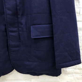 Куртка зимняя Atelier Portofino  Артикул BMS-46812. Вид 2