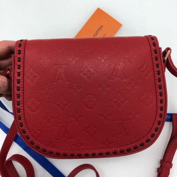  Сумка женская Louis Vuitton  Артикул BMS-46266. Вид 2