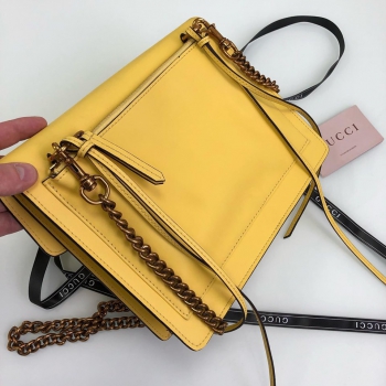 Сумка женская Gucci  Артикул BMS-46189. Вид 2