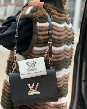 Сумка женская Louis Vuitton Артикул BMS-45586. Вид 2