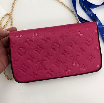 Сумка женская Louis Vuitton  Артикул BMS-49384. Вид 2
