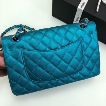  Сумка женская Chanel  Артикул BMS-46904. Вид 2