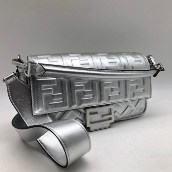Сумка женская Baguette Fendi Артикул BMS-46269. Вид 1