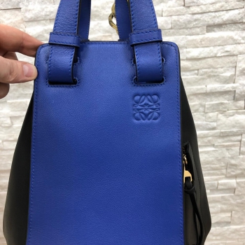  Сумка женская Loewe  Артикул BMS-46261. Вид 2