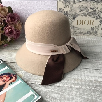 Шляпа  Christian Dior Артикул BMS-45954. Вид 1
