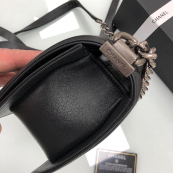  Сумка женская Chanel  Артикул BMS-46610. Вид 2