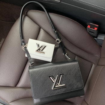 Сумка женская Louis Vuitton Артикул BMS-45586. Вид 3