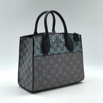 Сумка женская Louis Vuitton Артикул BMS-47712. Вид 1