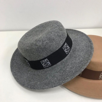 Шляпа  Loewe Артикул BMS-47188. Вид 1