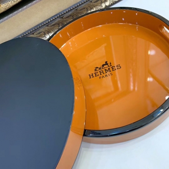 Поднос Hermes Артикул BMS-46060. Вид 2