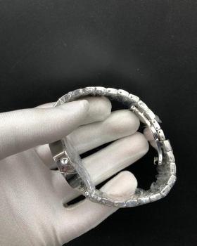 Часы женские Van Cleef Артикул BMS-45816. Вид 3