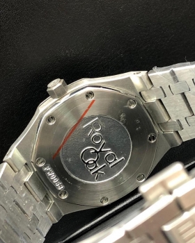 Часы женские Audemars Piguet Артикул BMS-45808. Вид 2