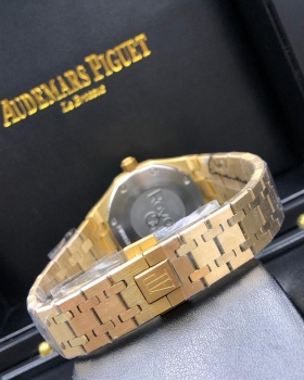 Часы Audemars Piguet Артикул BMS-45806. Вид 3