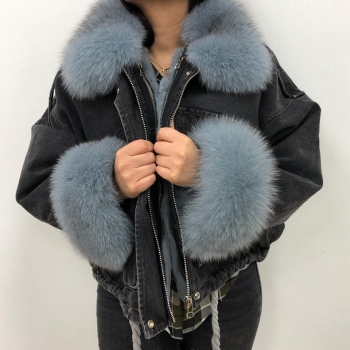 Куртка 2в1  Артикул BMS-45988. Вид 1