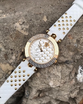  Часы женские Versace Артикул BMS-45959. Вид 1