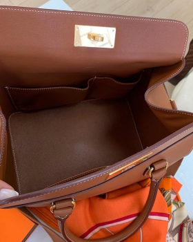 Сумка женская Hermes Артикул BMS-46303. Вид 3