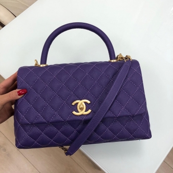 Сумка женская Chanel Артикул BMS-46067. Вид 2