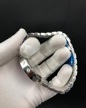 Часы женские Van Cleef Артикул BMS-45815. Вид 2