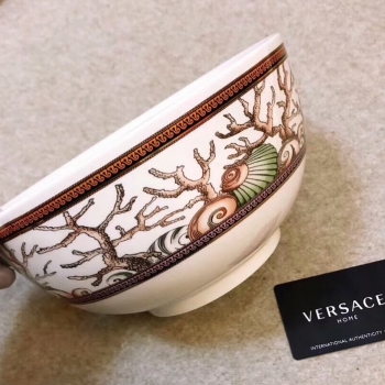 Столовый сервиз Versace Артикул BMS-46037. Вид 5