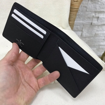 Кошелёк Louis Vuitton Артикул BMS-46400. Вид 2