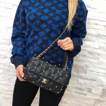 Сумка женская Chanel Артикул BMS-46068. Вид 2