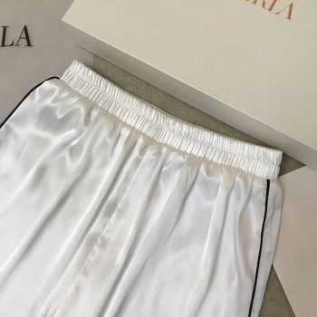Пижама La Perla Артикул BMS-46701. Вид 3